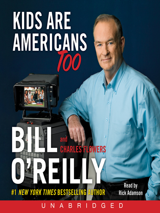 Click image to view full cover